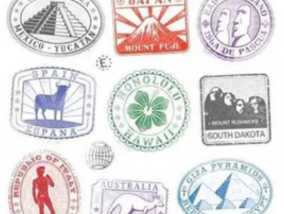 如何将新加坡签证转移? 如何将新加坡签证转移?