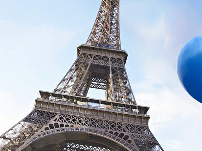 在职人员如何申请法国签证? 在职人员如何申请法国签证?