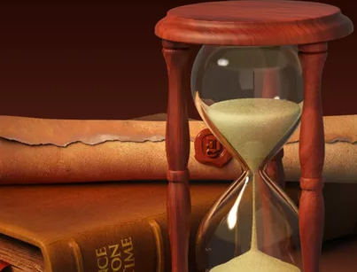 在菲律宾能停留多长时间? 在菲律宾能停留多长时间?