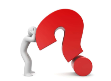 1536301439236306.png TIM截图20180907142302.png