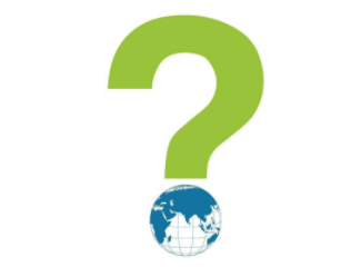 哪些人有资格申请印度电子签证? 哪些人有资格申请印度电子签证?