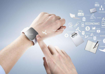 越南签证办理攻略 越南签证办理攻略