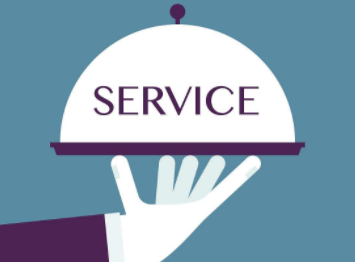 申请印度签证时使馆都有哪些增值服务? 申请印度签证时使馆都有哪些增值服务?