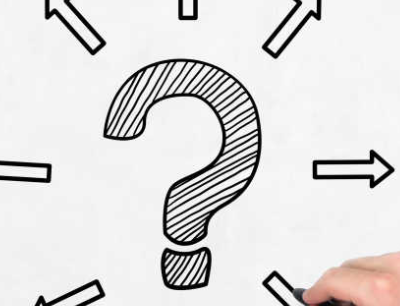 如何申请马来西亚加急签证 如何申请马来西亚加急签证