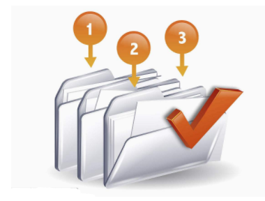 任何人都可以帮助申请者递交印度签证材料吗? 任何人都可以帮助申请者递交印度签证材料吗?