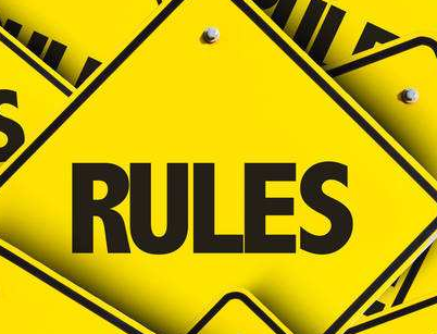 申请新加坡签证的注意事项 申请新加坡签证的注意事项