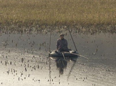 法国签证入境须知 法国签证入境须知