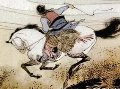 菲律宾签证加急一定能快速出签吗? 菲律宾签证加急一定能快速出签吗?