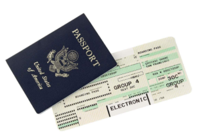 去泰国一定要有往返机票吗? 去泰国一定要有往返机票吗?