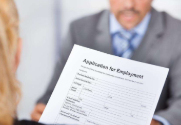 申请印度签证具体流程 申请印度签证具体流程