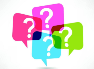 如何办理越南签证最方便? 如何办理越南签证最方便?