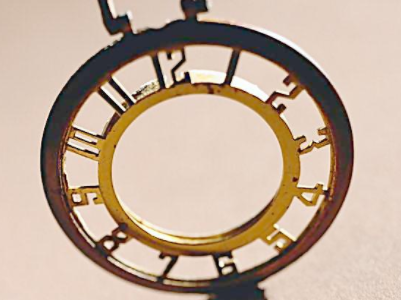 多长时间能拿到缅甸签证? 多长时间能拿到缅甸签证?