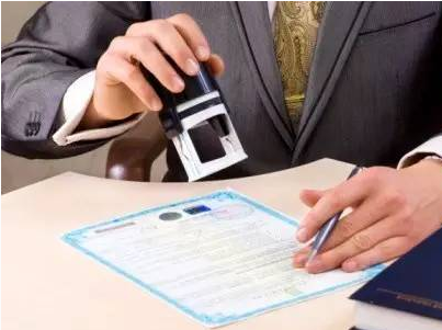 西班牙签证能加急吗? 西班牙签证能加急吗?