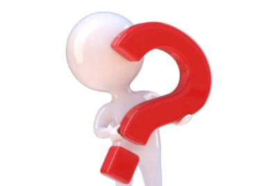 越南落地签证是谁都可以办理的吗? 越南落地签证是谁都可以办理的吗?