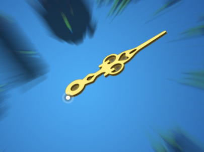 如何申请柬埔寨签证加急? 如何申请柬埔寨签证加急?