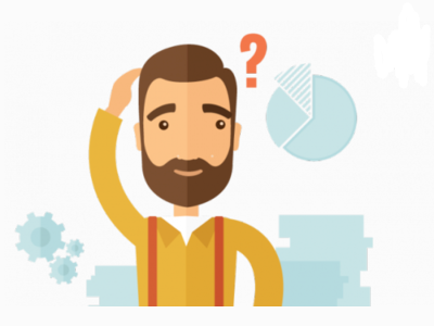 新西兰签证拒签原因有哪些? 新西兰签证拒签原因有哪些?