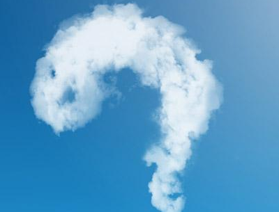 西班牙签证类型有哪些? 西班牙签证类型有哪些?