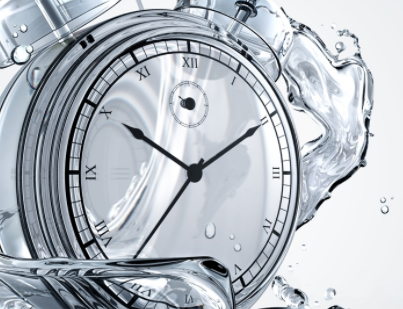 俄罗斯签证是指定日期生效吗? 俄罗斯签证是指定日期生效吗?