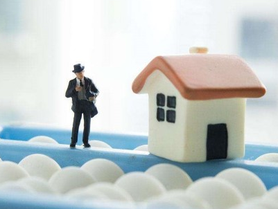 申请法国签证时会有特殊待遇吗? 申请法国签证时会有特殊待遇吗?