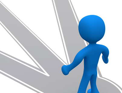 可以自己选择办理沙特签证的类型吗？