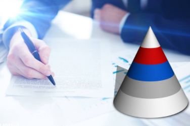 申请泰国商务签证对方公司应该准备哪些签证材料? 申请泰国商务签证对方公司应该准备哪些签证材料?