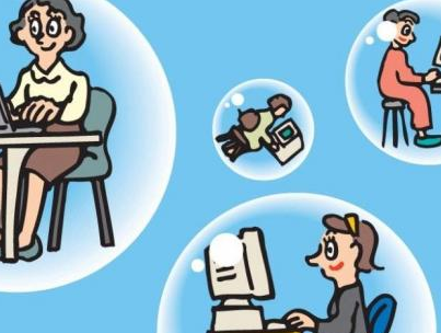 缅甸商务签证可以在网上办理吗? 缅甸商务签证可以在网上办理吗?