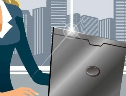 没有工作能申请新加坡签证吗? 没有工作能申请新加坡签证吗?