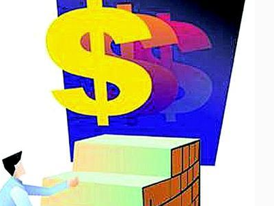 新西兰签证如何准备资产证明? 新西兰签证如何准备资产证明?