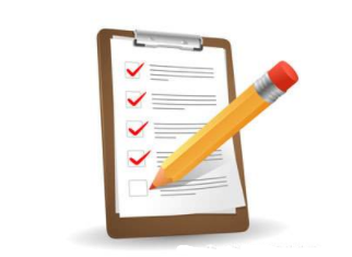 【必看】德国旅游签证材料清单 【必看】德国旅游签证材料清单