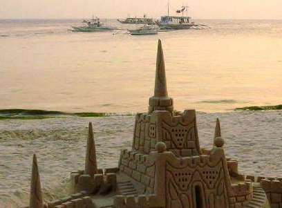 办理菲律宾商务签证的流程以及所需材料 办理菲律宾商务签证的流程以及所需材料