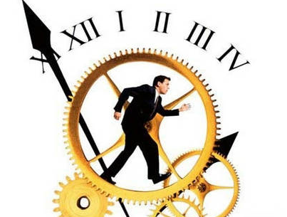 什么时候能申请缅甸签证? 什么时候能申请缅甸签证?