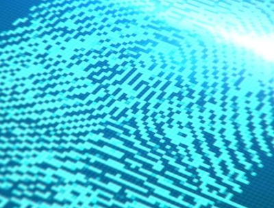 申请西班牙签证需要预约吗? 申请西班牙签证需要预约吗?