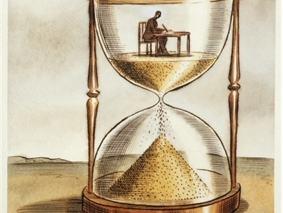 能提前多久申请俄罗斯签证呢? 能提前多久申请俄罗斯签证呢?