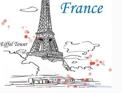 在济南如何办理法国签证? 在济南如何办理法国签证?