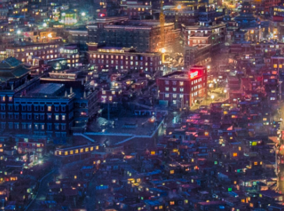 菲律宾签证办理时间详情 菲律宾签证办理时间详情