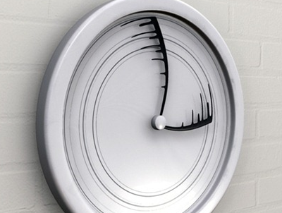 柬埔寨签证的有效时间是多久? 柬埔寨签证的有效时间是多久?