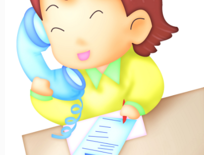 只能通过电话和邮箱查询缅甸签证的进度吗? 只能通过电话和邮箱查询缅甸签证的进度吗?