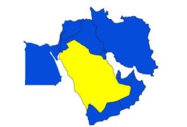 有德国签证可以去哪些国家? 有德国签证可以去哪些国家?