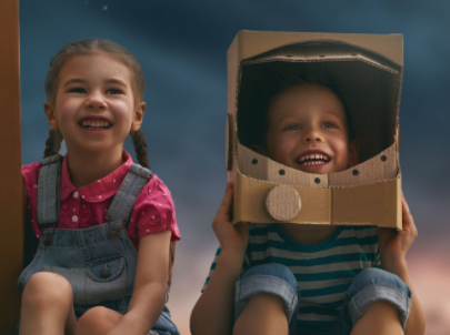 未满18周岁申请新西兰签证须知 未满18周岁申请新西兰签证须知