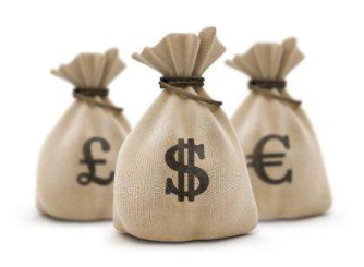 如何支付越南签证的费用? 如何支付越南签证的费用?