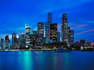 如何办理马来西亚签证? 如何办理马来西亚签证?