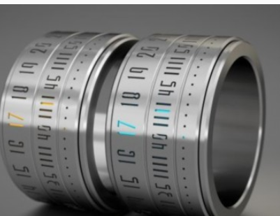 新西兰签证多久出签? 新西兰签证多久出签?