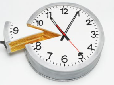 办理法国签证需要多久时间? 办理法国签证需要多久时间?