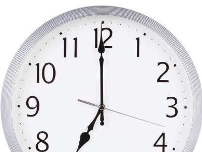 意大利签证办理需要多长时间? 意大利签证办理需要多长时间?