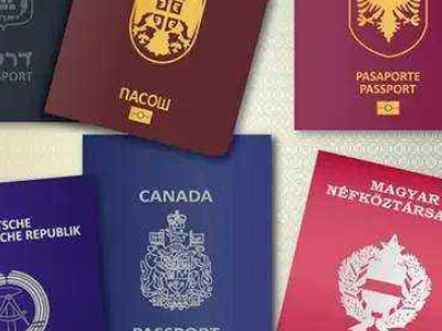 菲律宾签证的出签时间是多久? 菲律宾签证的出签时间是多久?