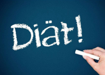 巴基斯坦签证延期的注意事项 巴基斯坦签证延期的注意事项