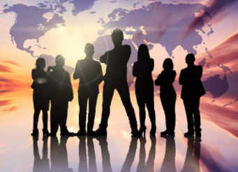 申请印度签证需要邀请方准备哪些材料? 申请印度签证需要邀请方准备哪些材料?