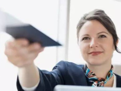 韩国签证可以补办吗? 韩国签证可以补办吗?