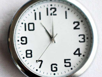 老挝签证停留的时间是多久? 老挝签证停留的时间是多久?