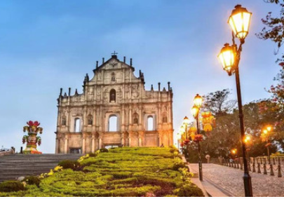 在哪办理新加坡签证? 在哪办理新加坡签证?